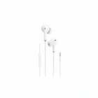 FONE MICCELL VQ-H04 TYPE-C BRANCO