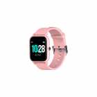 RELÓGIO BLACKVIEW SMART WATCH R3 PINK 1.3
