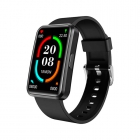 RELÓGIO BLACKVIEW SMART WATCH R5 BLACK