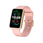 RELÓGIO BLACKVIEW SMART WATCH R5 PINK