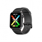 RELÓGIO BLACKVIEW SMART WATCH W10 BLACK 1.69