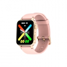 RELÓGIO BLACKVIEW SMART WATCH W10 PINK 1.69