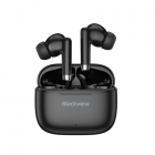 FONE BLUETOOTH BLACKVEW AIRBUDS 4 BLACK