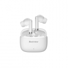 FONE BLUETOOTH BLACKVEW AIRBUDS 4 BRANCO