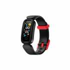 RELÓGIO STARMAX SMARTWATCH S90 PRETO