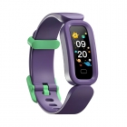 RELÓGIO STARMAX SMARTWATCH S90 ROXO