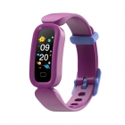 RELÓGIO STARMAX SMARTWATCH S90 AZUL