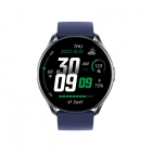 RELÓGIO STARMAX SMARTWATCH GTR1 AZUL