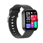 RELÓGIO STARMAX SMARTWATCH GTS5 PRETO