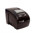 IMP TERMICA BEMATECH MP-4200 TH USB/RJ45/VGA