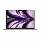 NOTEBOOK APPLE MACBOOK AIR MLXY3LL/A M2 8/256SSD/13,6 SILVER/NEW