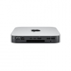 APPLE MAC MINI MGNR3LE/A M1 8GB/256SSD/SILVER 2021