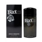 PACO RABANNE BLACK XS MEN 100ML EDT