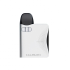 VAPE POD UWELL KOKO CALIBURN AK3 KIT 2ML SILVER