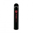 POD THE BLACK SHEEP PLUS 600PUFF CHERRY DREAM 2.% NIC