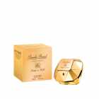 BEAUTY BRAND COLLECTION NO-042 LADY MILLON 25ML