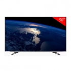 TV LED 50