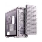 GABINETE XPG DEFENDER PRO GAMING BRANCO*