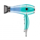 SECADOR VGR V-452 2400W 220V VERDE/ROXO
