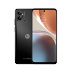 CELULAR MOTOROLA XT-2235-1 G32 4GB+128GB GREY 6.5