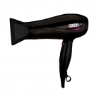 SECADOR ONIDA ON-219 PRETO 3500W BIVOLT