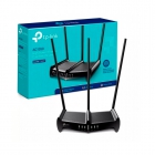 WIR. R. TP-LINK ARCHER C58HP AC1350 DUAL BAND