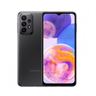 CELULAR SAMSUNG SM-A236M/DSN A23 6+128GB BLACK 5G DUAL 6.6