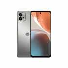 CELULAR MOTOROLA XT-2235-2 G32 8GB+128GB MINERAL GREY 6.5