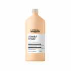 CONDICIONADOR LOREAL EXPERT ABSOLUT REPAIR CORTEX LIPIDIUM 1.5L BRASIL