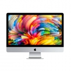 IMAC APPLE SEMI NOVO I5 3.0/16/256B/RADEON/PRO/2GB21.5/SILVER/2017