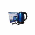 JARRA ELETRICA MAXON MX-119 1.8L AZUL 110V 50/60HZ
