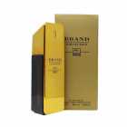 BRAND COLLECTION NO-005 KIT MEN 25ML EDP 