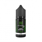 JUICE VAPE HYPNOS APPLE GRAPE ICE 30ML 50MG