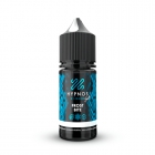 JUICE VAPE HYPNOS FROST BITE 30ML 50MG