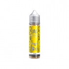 JUICE VAPE HYPNOS PINEAPPLE ICE 60ML 3MG