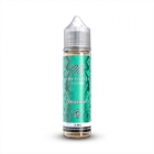 JUICE VAPE HYPNOS SPEARMINT 60ML 0MG