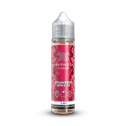 JUICE VAPE HYPNOS STRAWBERRY APPLE ICE 60ML 0MG