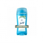 DESODORANTE SECRET STICK SHOWER FRESH FEM 48G