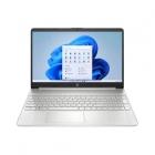 NOTEBOOK HP 15-DY2703DX I5 2.4/8GB/512GBSSD/15.6