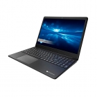 NOTEBOOK GATEWAY GWTN141-10BK I5 11¦ 2.4GHZ/16GB/512SSD/14.1