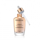 LEAVE-IN KERASTASE INITIALISTE 60ML