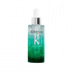 LEAVE-IN KERASTASE SPECIFIQUE POTENTIALISTE 90ML