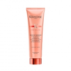 LEAVE-IN KERASTASE DISCIPLINE KERATINE THERMIQUE 150ML