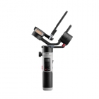 ESTABILIZADOR OSMO CRANE-M2 S COMBO ZHIYUN