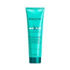 LEAVE-IN KERASTASE RESISTANCE EXTENTIONISTE THERMIQUE 150ML