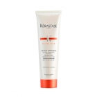 LEAVE-IN KERASTASE NUTRITIVE NECTAR THERMIQUE 150ML