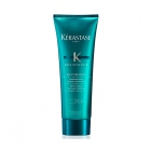 SHAMPOO KERASTASE RESISTANCE BAIN THERAPISTE 250ML