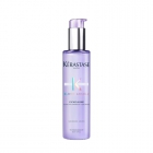 LEAVE-IN KERASTASE BLOND ABSOLU CICAPLASME 150ML
