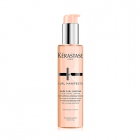 LEAVE-IN KERASTASE CURL MANIFESTO GELEE CURL CONTOUR 150ML