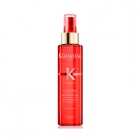 LEAVE-IN KERASTASE SOLEIL HUILE SIRENE 150ML